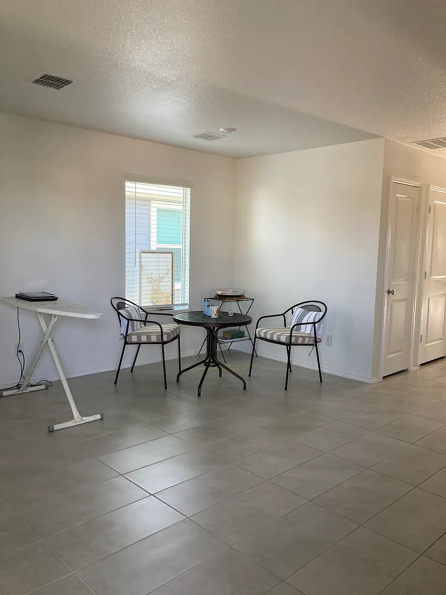 Building Photo - 6711 Coulter Dr