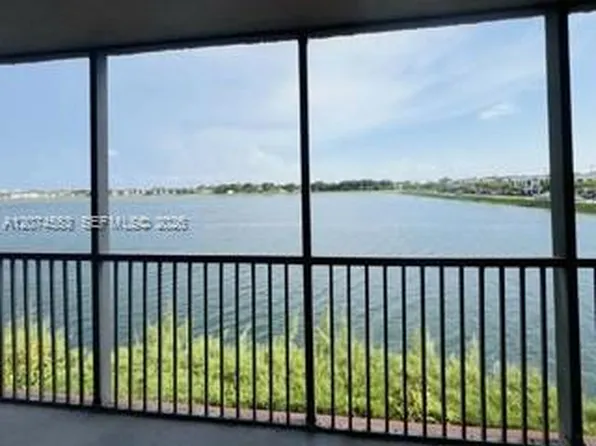 20860 San Simeon Way APT 205-6, Miami, FL 33179