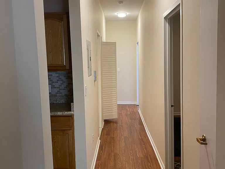 345 E 119th St #3 — Photo 6
