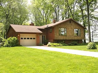 3933 Hodges Rd, Monkton, MD 21111