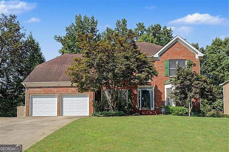 1st image of 503 Deer Cliff Ct