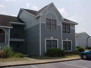 121 C W Victoria Ct, Greenville, NC 27834