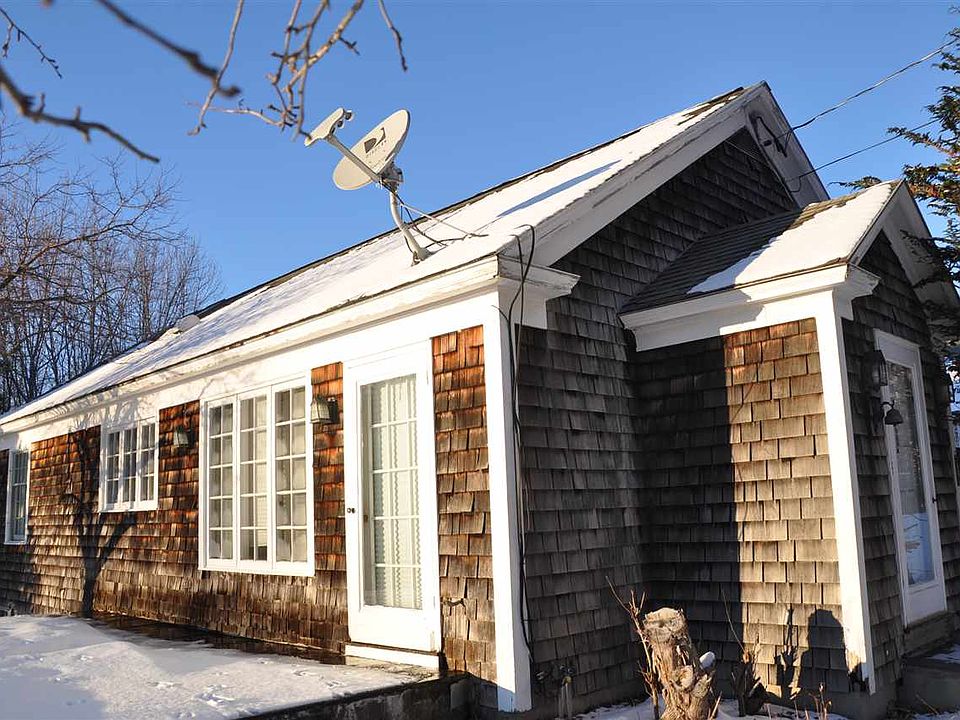 1535 Danby Mountain Rd Dorset, VT, 05251 Apartments for Rent Zillow