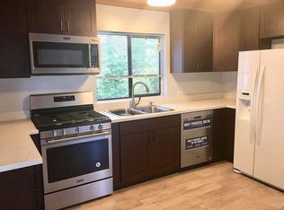 2626 Evergreen Point Rd, Medina, WA 98039