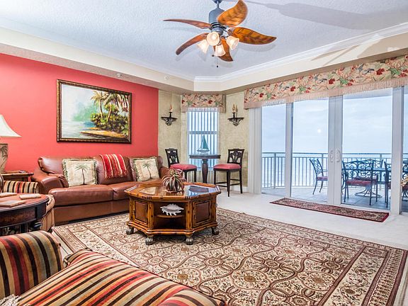 4th image of 2403 S Atlantic Ave APT 805