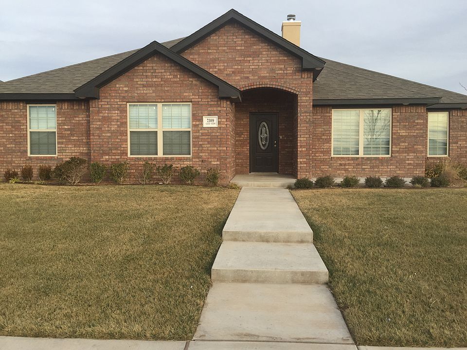 1st image of 7309 City View Dr