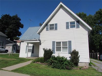5377 Bostwick St, Lowville, NY, 13367