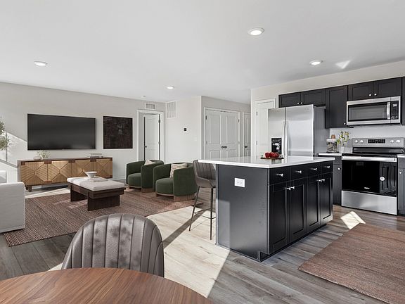 7th image of this home