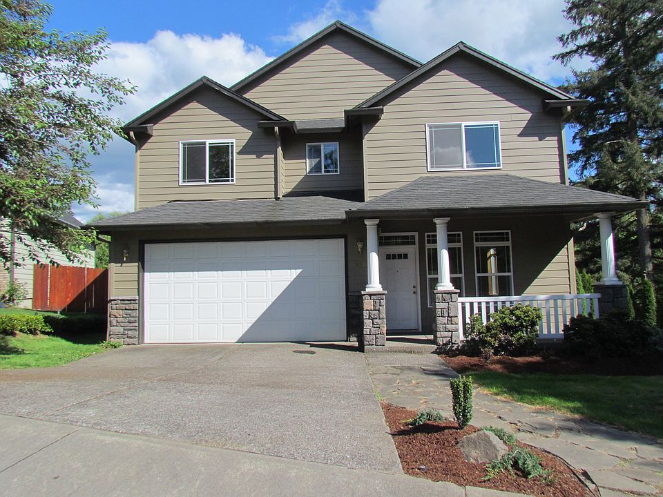 1st image of 489 E Stonecreek Dr