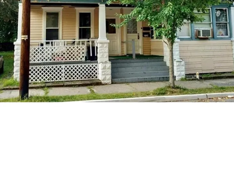 512A Scott St — Photo 1