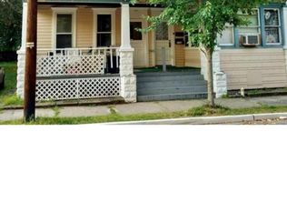 512A Scott St, Stroudsburg, PA