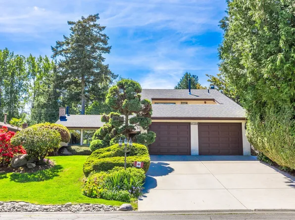 5480 Wallace Ave, Delta, BC V4M 3V3