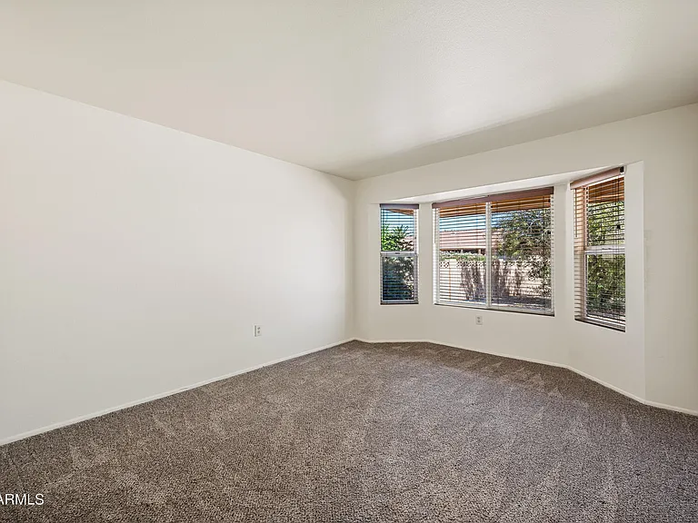 14802 W Greystone Dr — Photo 17