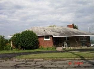 506 Prescott Ave, Endicott, NY 13760