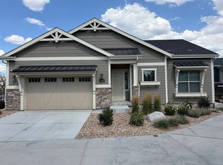 6689 S Lewis Way, Littleton, CO 80127