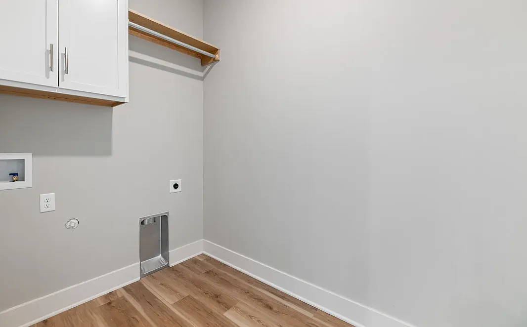 3 bed, 1200 sqft, $1,595 — Photo 3