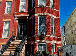 197 Bainbridge St FLOOR 2, Brooklyn, NY 11233