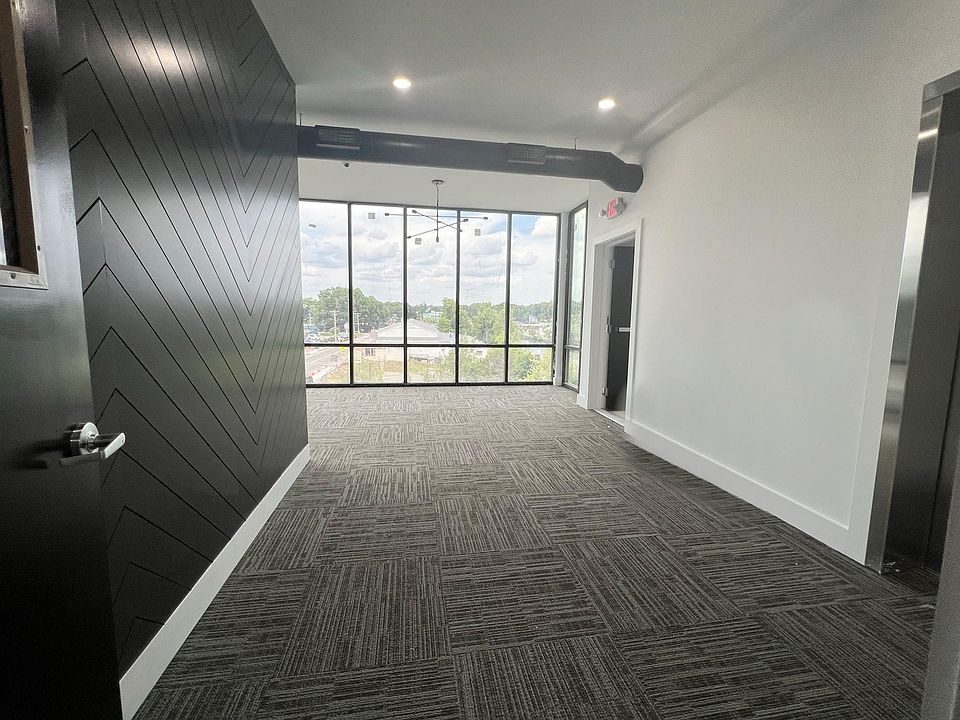 80 Bridge St Dedham, MA Zillow