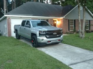 316 Moore Ave, Pooler, GA 31322