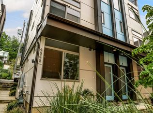 4848A Delridge Way SW, Seattle, WA 98106