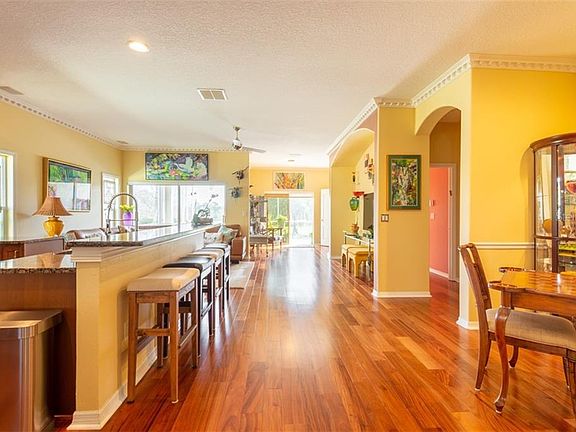 5th image of 3144 Banyan Hill Ln