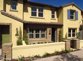 15925 Parkview Loop, San Diego, CA 92127
