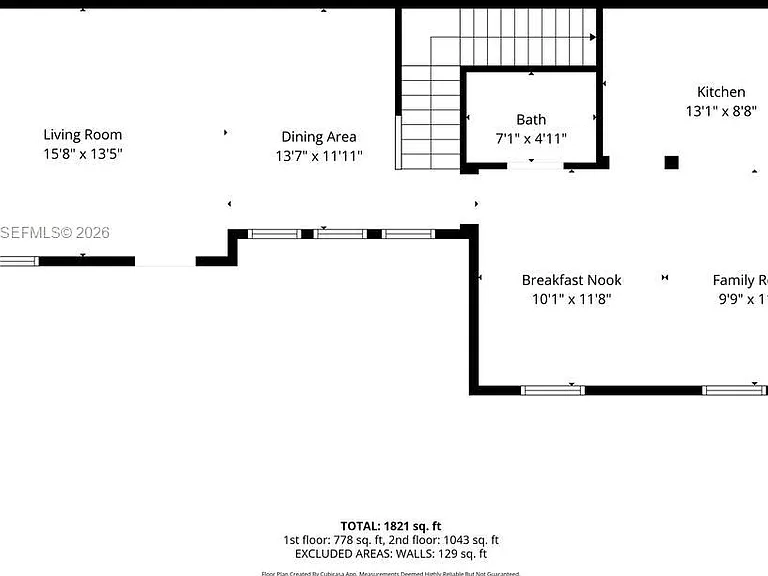 823 NW 82nd Ln — Photo 98