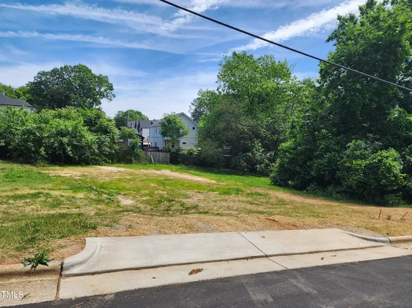 741 Quarry St #20, Raleigh, NC 27601