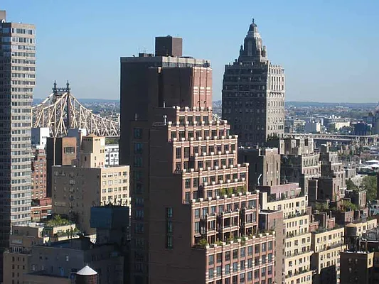 Sold by Keller Williams NYC | media 3