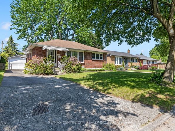 219 Fairway Ave, London, ON N5W 1J2