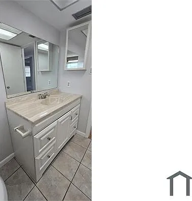 3602 Harbor Blvd — Photo 10