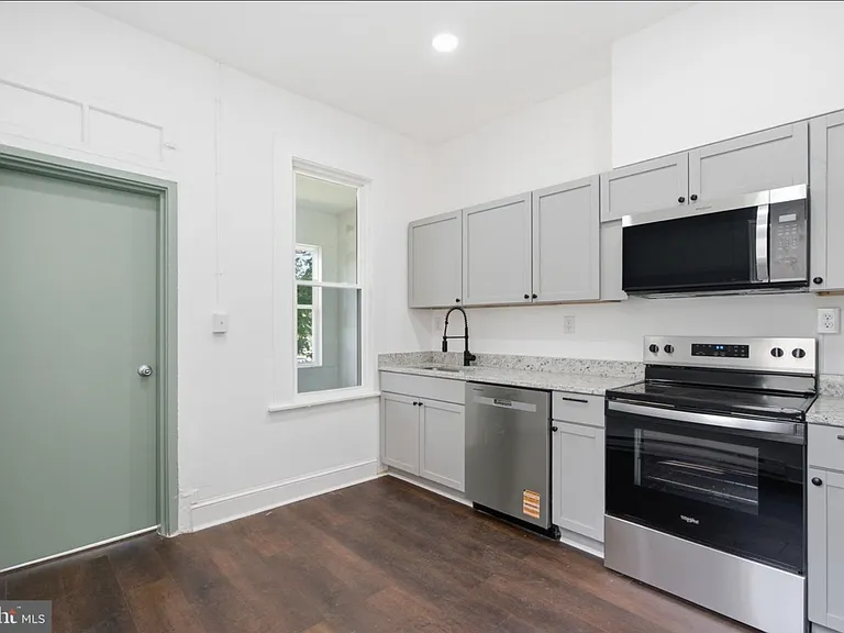 267 S Potomac St #1 — Photo 6