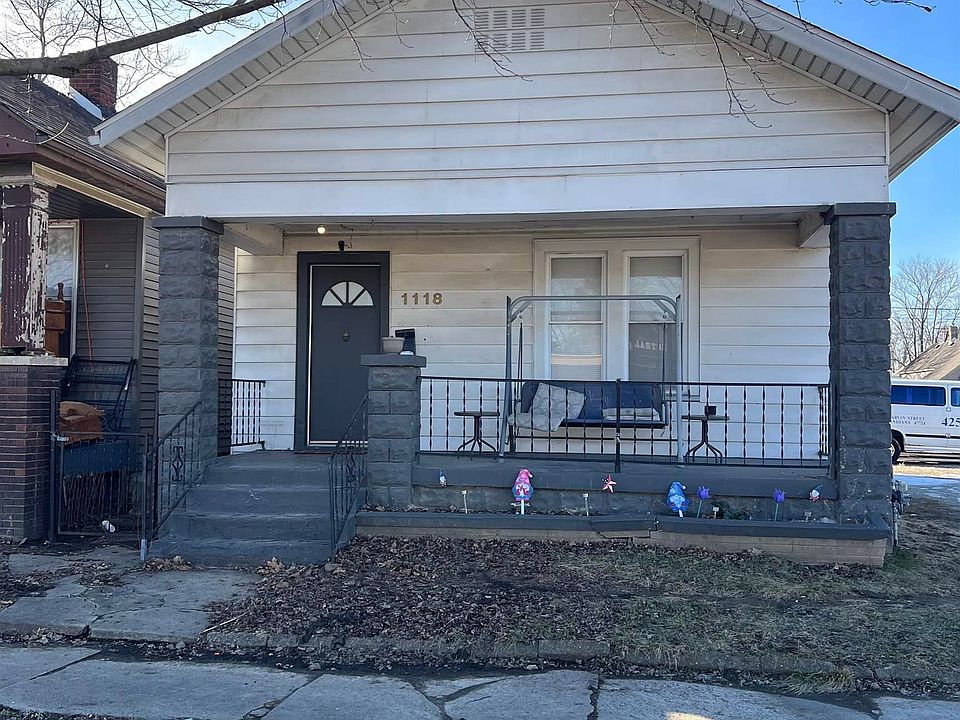 1st image of 1118 N Garvin St