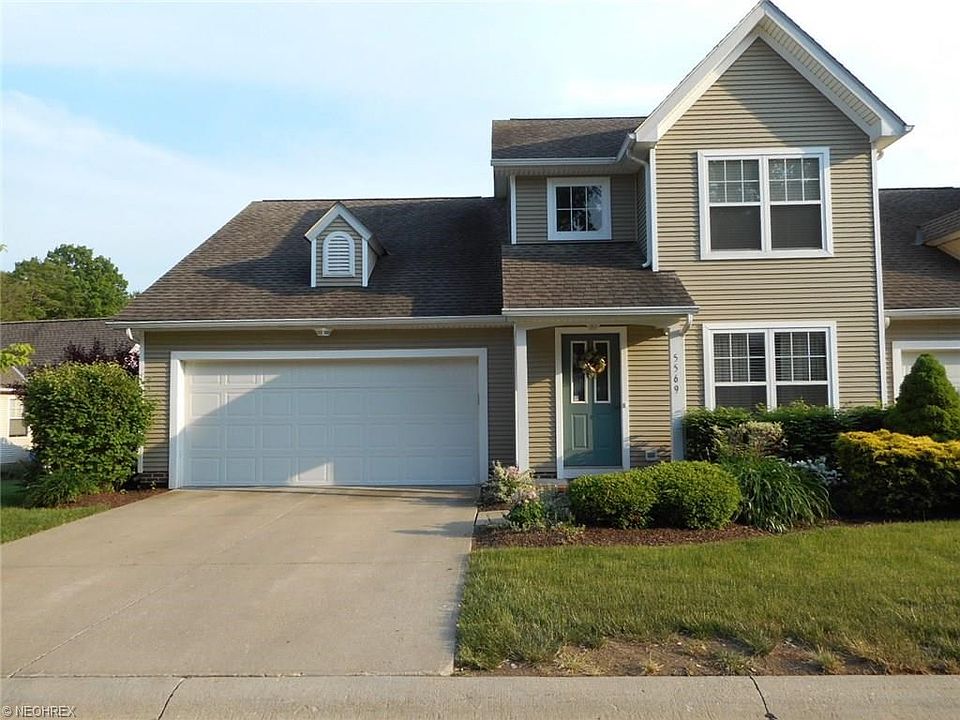 1st image of 5569 Saint Thomas Ln #31