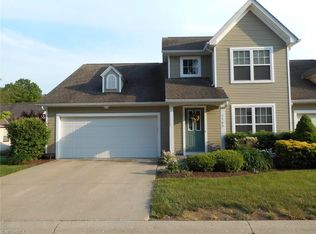 5569 Saint Thomas Ln #31, Madison, OH 44057