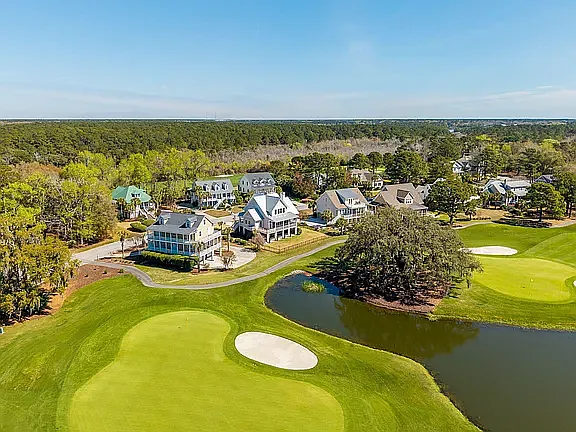 4517 Hope Plantation Dr — Photo 43