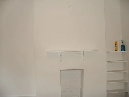 Rented by Prince Real Estate Associates LLC | media 42