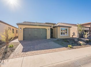389 E Bracciano Ave, San Tan Valley, AZ 85140