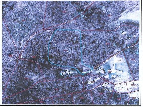 2nd image of 00 Hemlock Ln