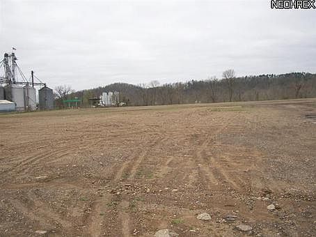 1st image of 219 W High Ave
