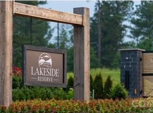 2569 Jumping Run, Connelly Springs, NC 28612