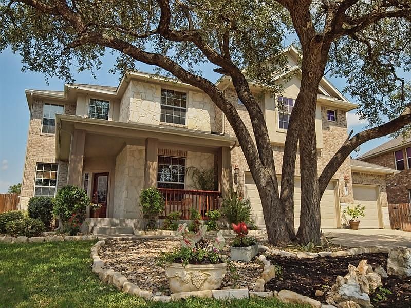 1st image of 2501 Durlston Ct