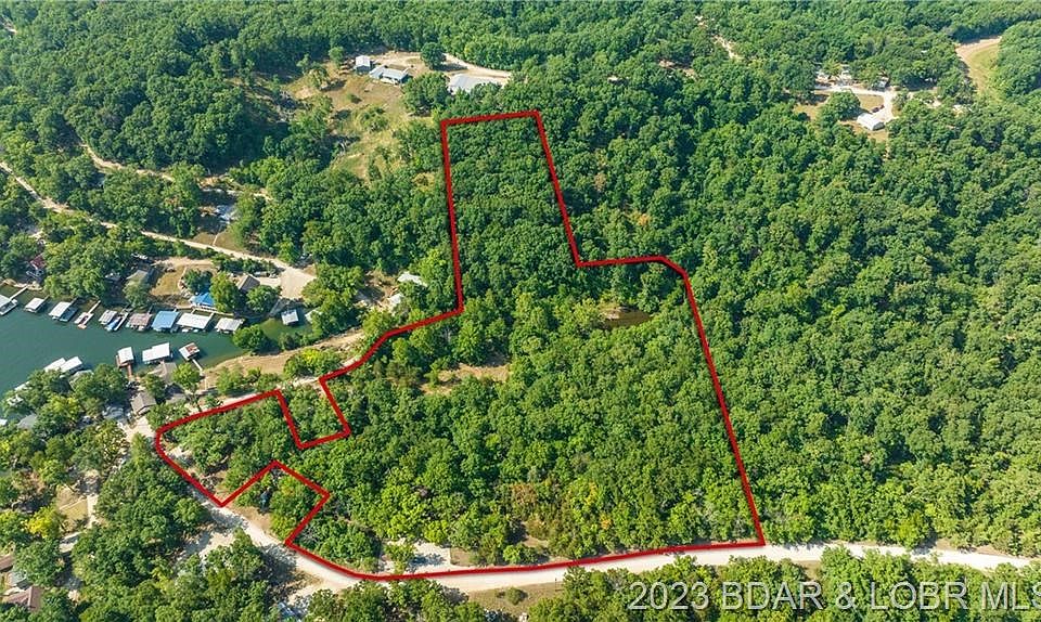 30052 Meadow Dr, Rocky Mount, MO 65072 Zillow