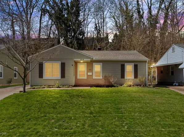 104 Robinwood Blvd, Akron, OH 44312