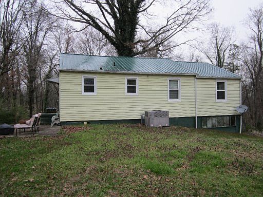 1st image of 630 Pugh Ave