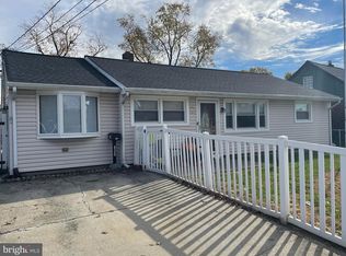 820 Mount Rd, Burlington, NJ 08016