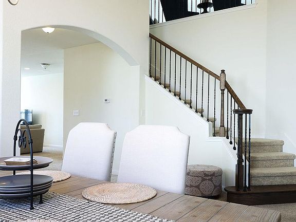4th image of 13413 Larrys Ln