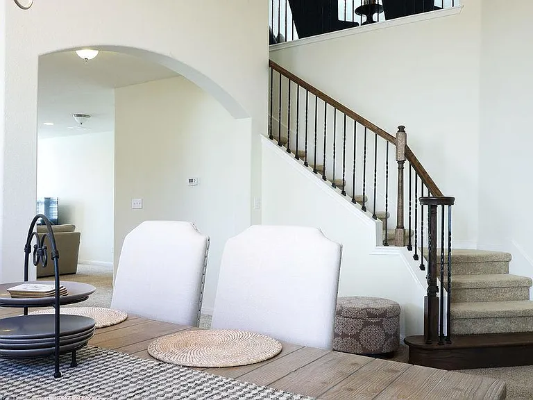 13413 Larrys Ln — Photo 4