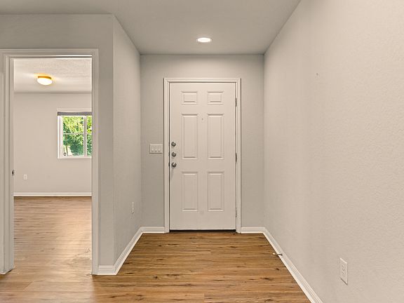 5th image of 10110 Relic Oaks