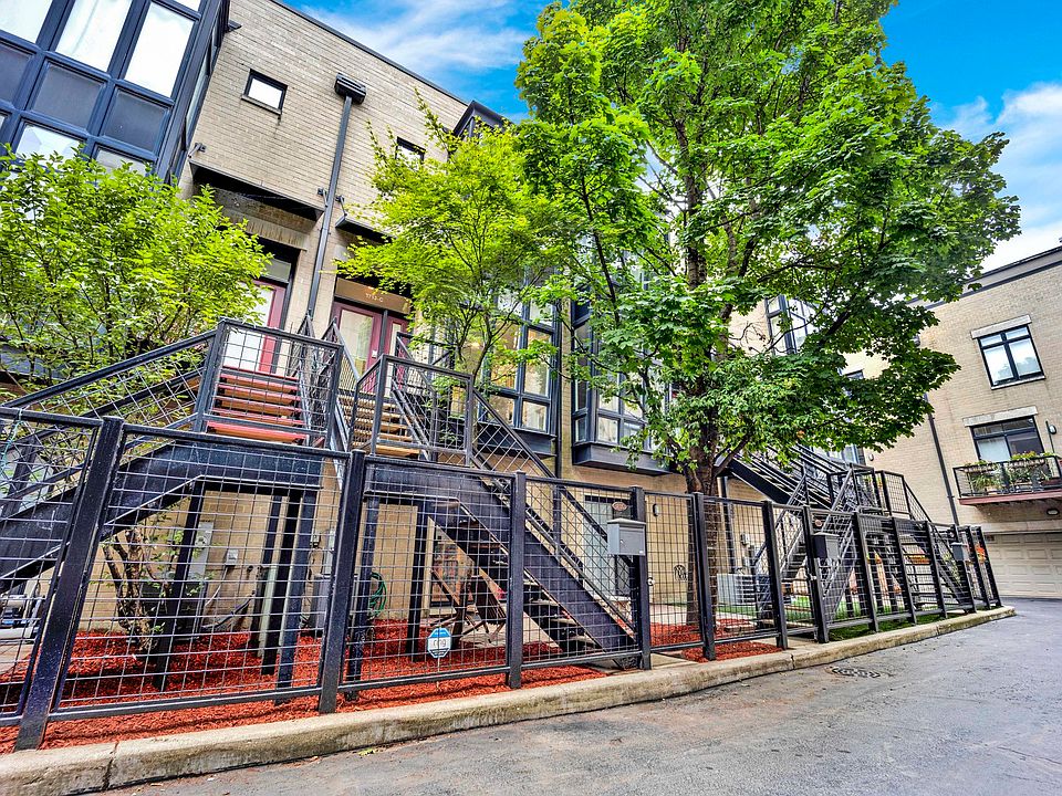 1st image of 1713 W Diversey Pkwy Unit C